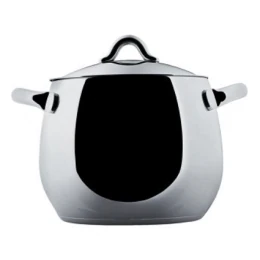 Soeppan 24cm