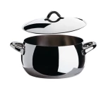 Kookpan 16cm