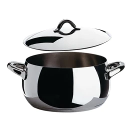Kookpan 16cm