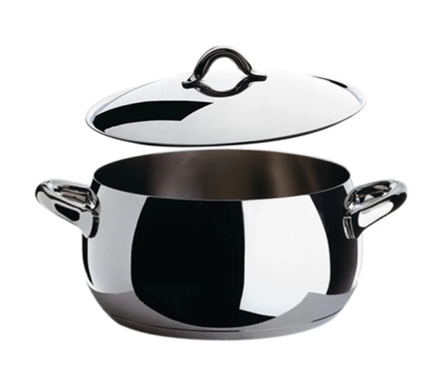 Kookpan 16cm