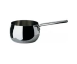 Steelpan 16cm