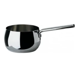 Steelpan 16cm