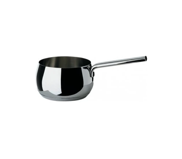 Steelpan 16cm