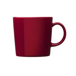 Beker 0,3 l