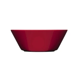 Schaaltje 15 cm