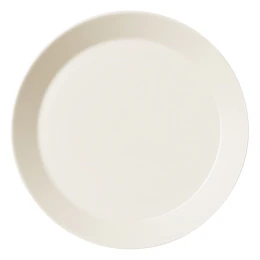Bord 23 cm