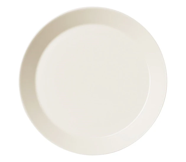 Bord 23 cm