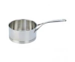 Steelpan 14 cm