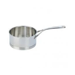 Steelpan 14 cm