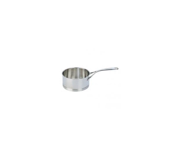 Steelpan 14 cm