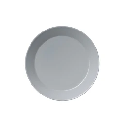Gebaksbordje 17 cm