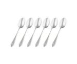Theelepel 11,5 cm.