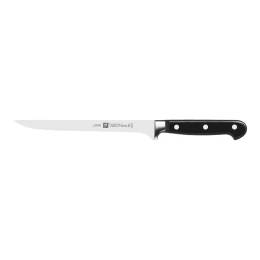 Fileermes 18 cm