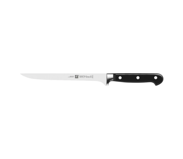 Fileermes 18 cm