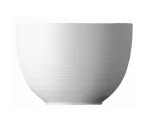 Slaschaal 23 cm (hoog)