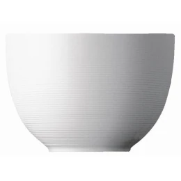 Slaschaal 23 cm (hoog)