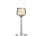 Champagneglas