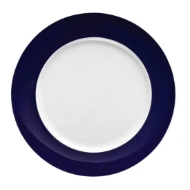Cobalt Blue