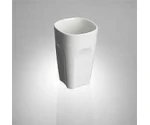 Beker