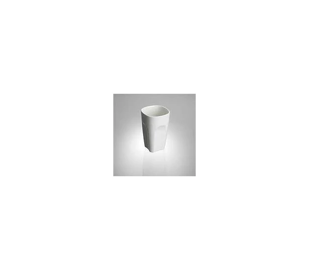 Beker