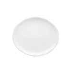 Schotel ovaal 28 cm
