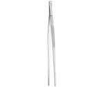 Pincet `Steel & Style`