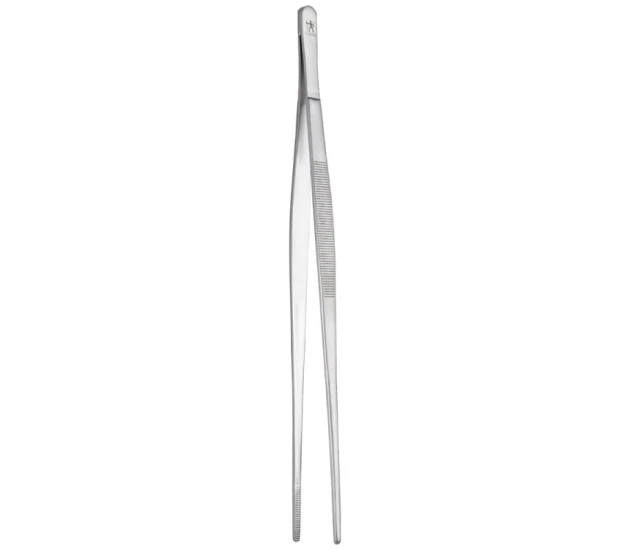 Pincet `Steel & Style`