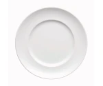 Ontbijtbord rond 22 cm