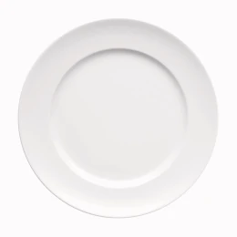 Dinerbord rond 27 cm