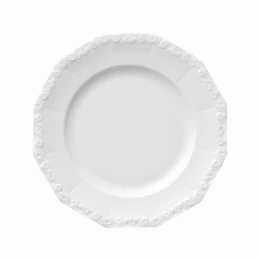 Ontbijtbord 21 cm