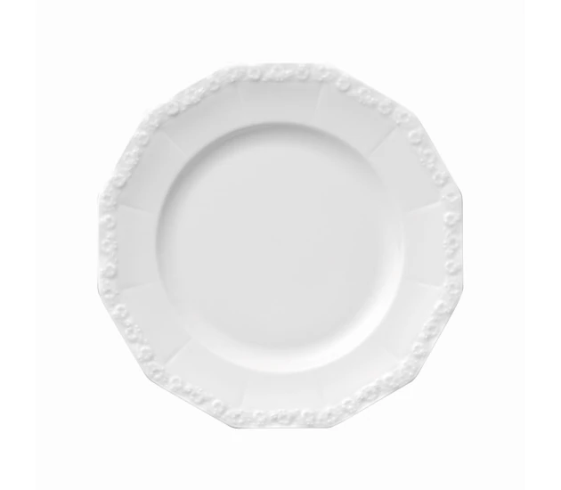 Ontbijtbord 21 cm