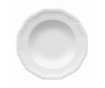 Diep bord 23 cm