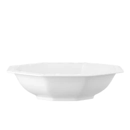 Slaschaal no.1, 25 cm