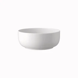 Mueslischaaltje 14 cm