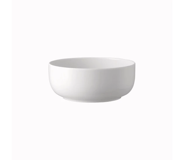 Mueslischaaltje 14 cm