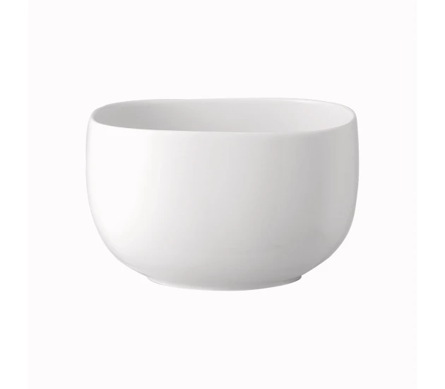 Slaschaal nr. 1, 18 cm