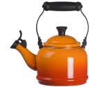 Demi Flame