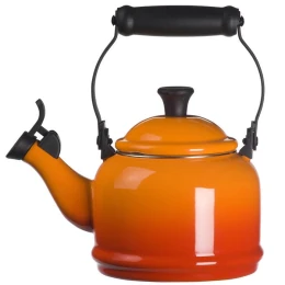 Demi Flame