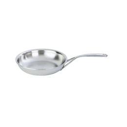 Koekenpan 20 cm