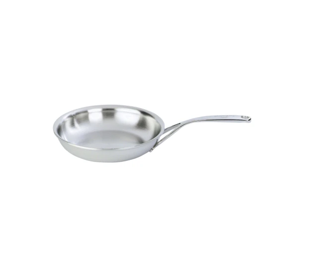Koekenpan 20 cm
