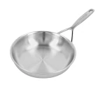 Koekenpan 20 cm