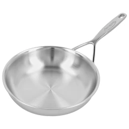 Koekenpan 20 cm
