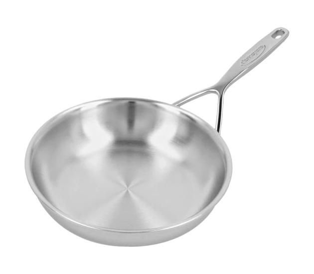 Koekenpan 20 cm