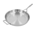 Koekenpan 32 cm