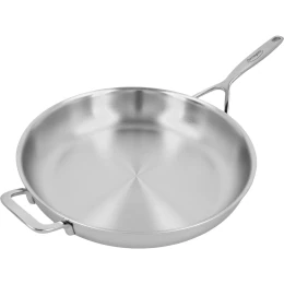 Koekenpan 32 cm