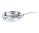 Koekenpan 28 cm ControlInduc