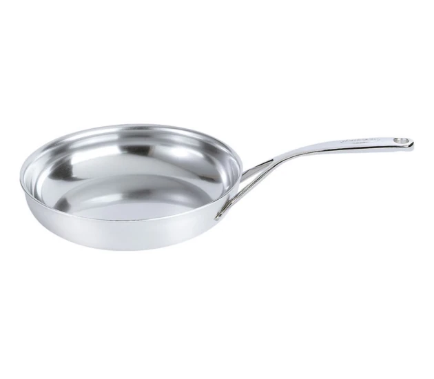 Koekenpan 28 cm ControlInduc
