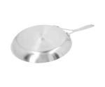Koekenpan 24 cm