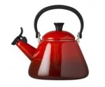 Kone Rood