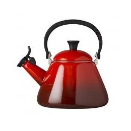 Kone Rood